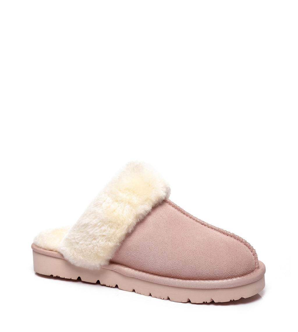 everugg*muffin Slipper