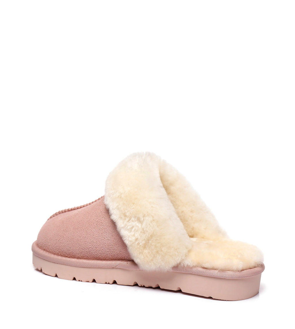 everugg*muffin Slipper
