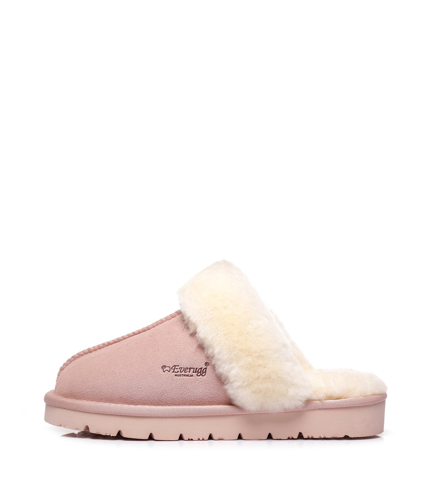 everugg*muffin Slipper