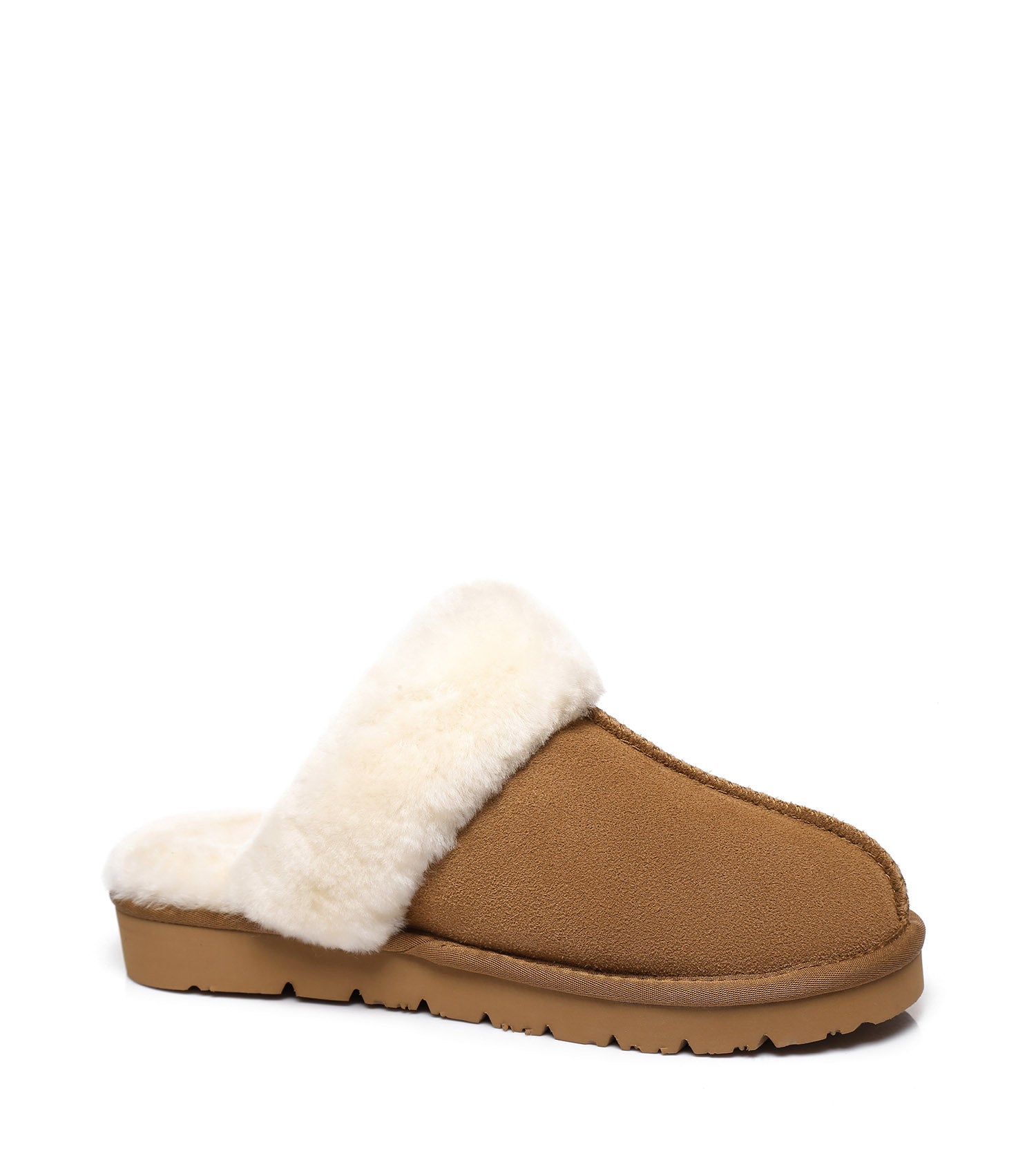 everugg*muffin Slipper