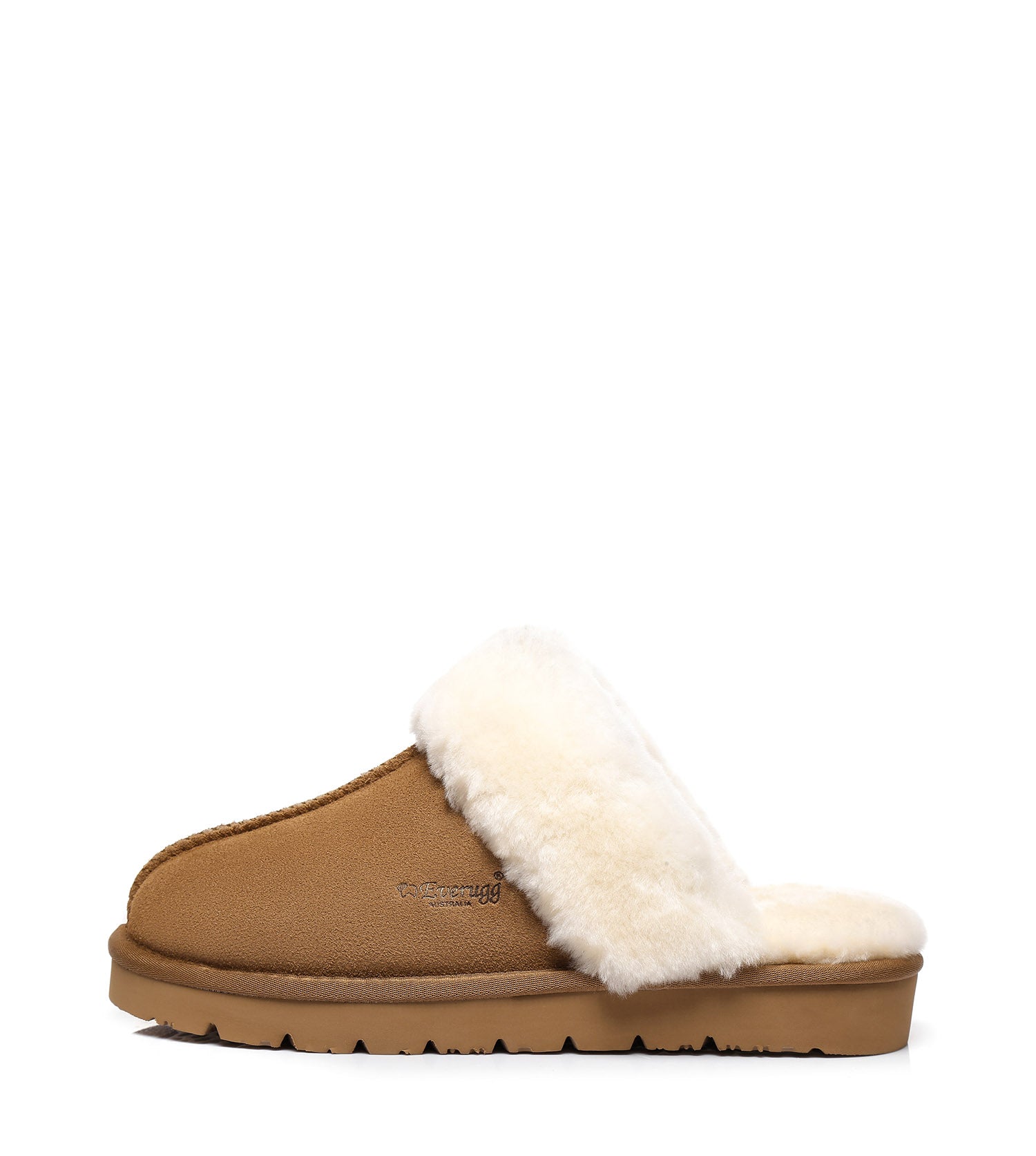 everugg*muffin Slipper