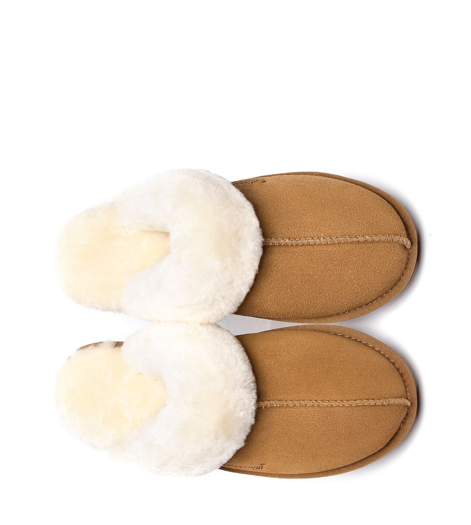 everugg*muffin Slipper