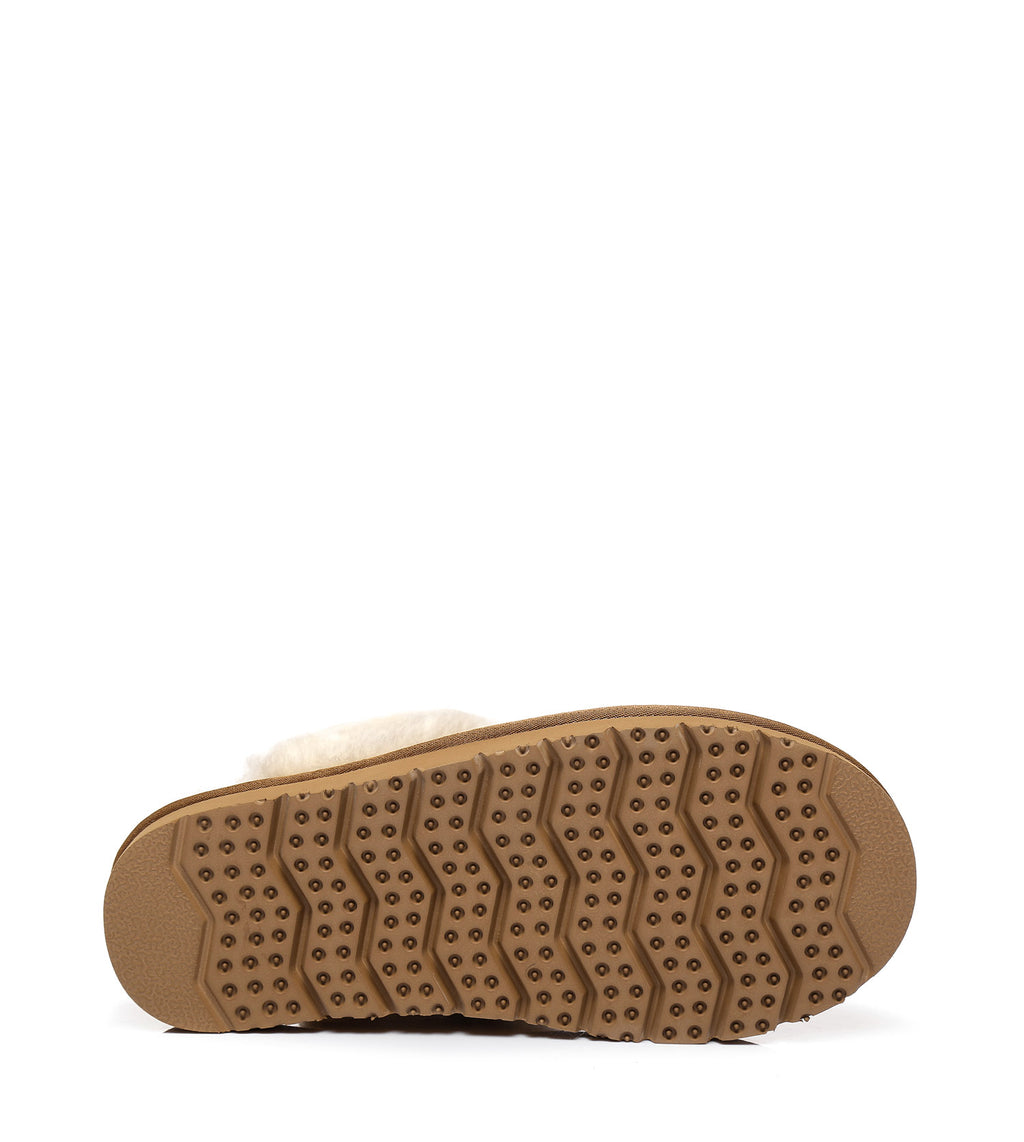 everugg*muffin Slipper