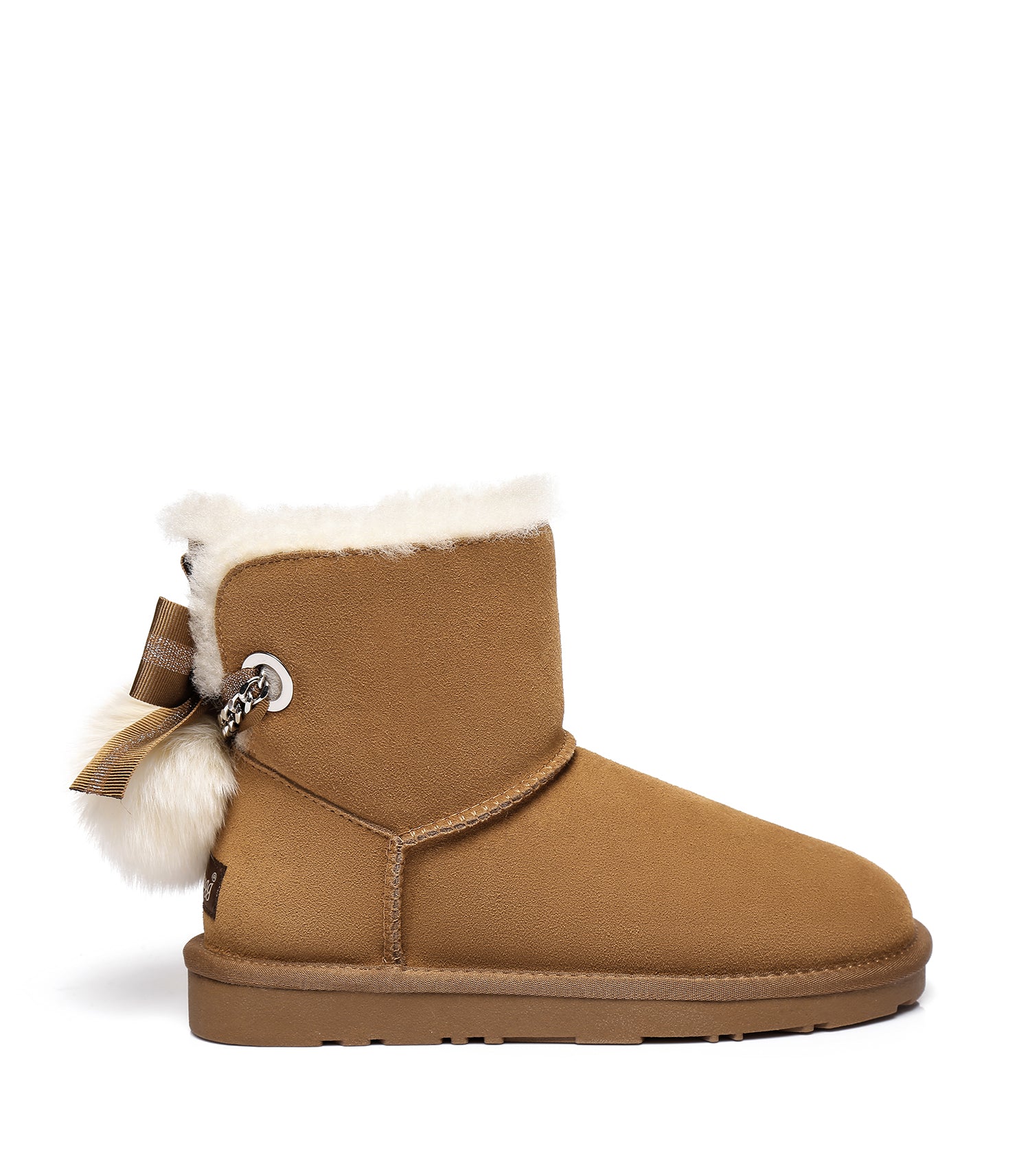 Everugg*Lydia