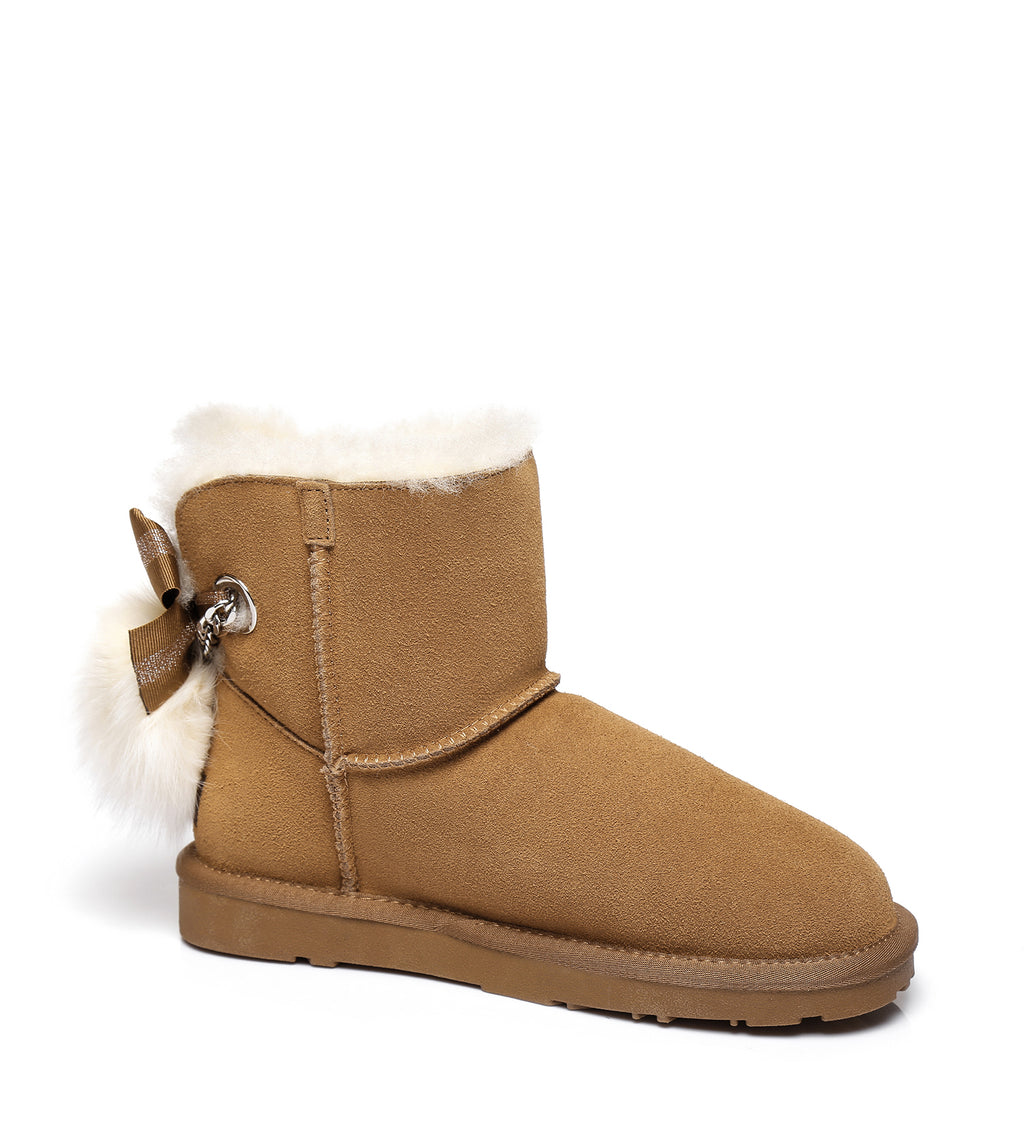 Everugg*Lydia