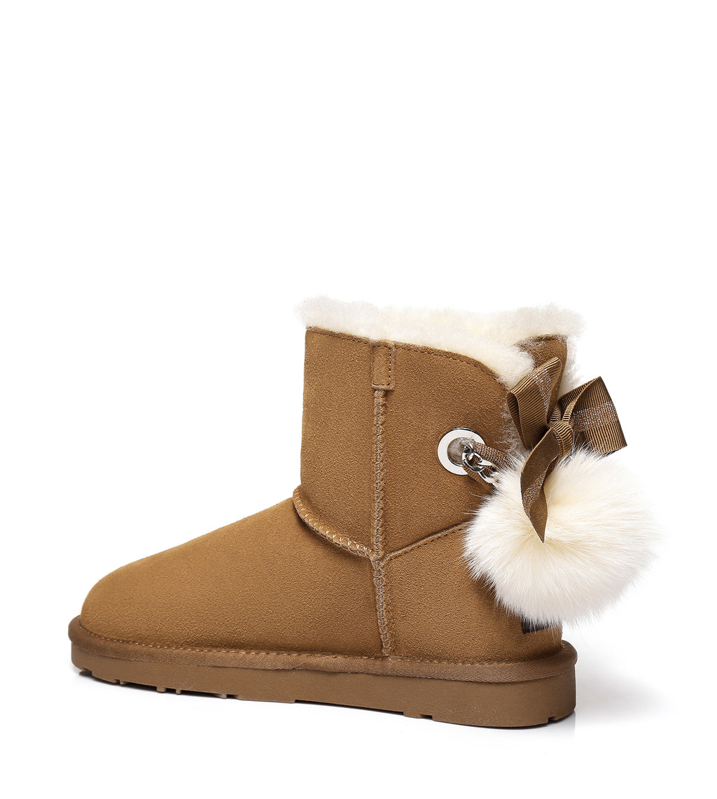 Everugg*Lydia
