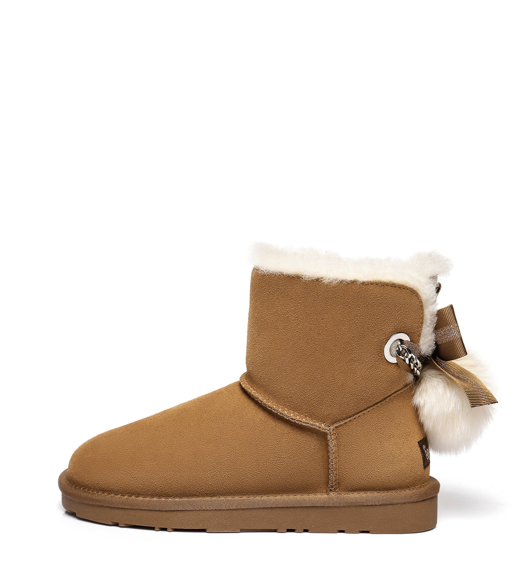Everugg*Lydia