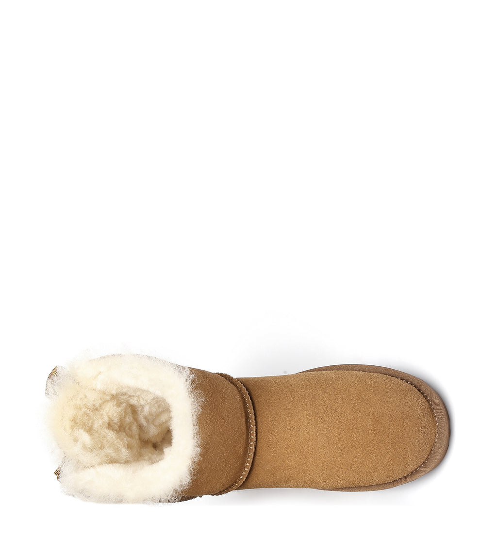 Everugg*Lydia