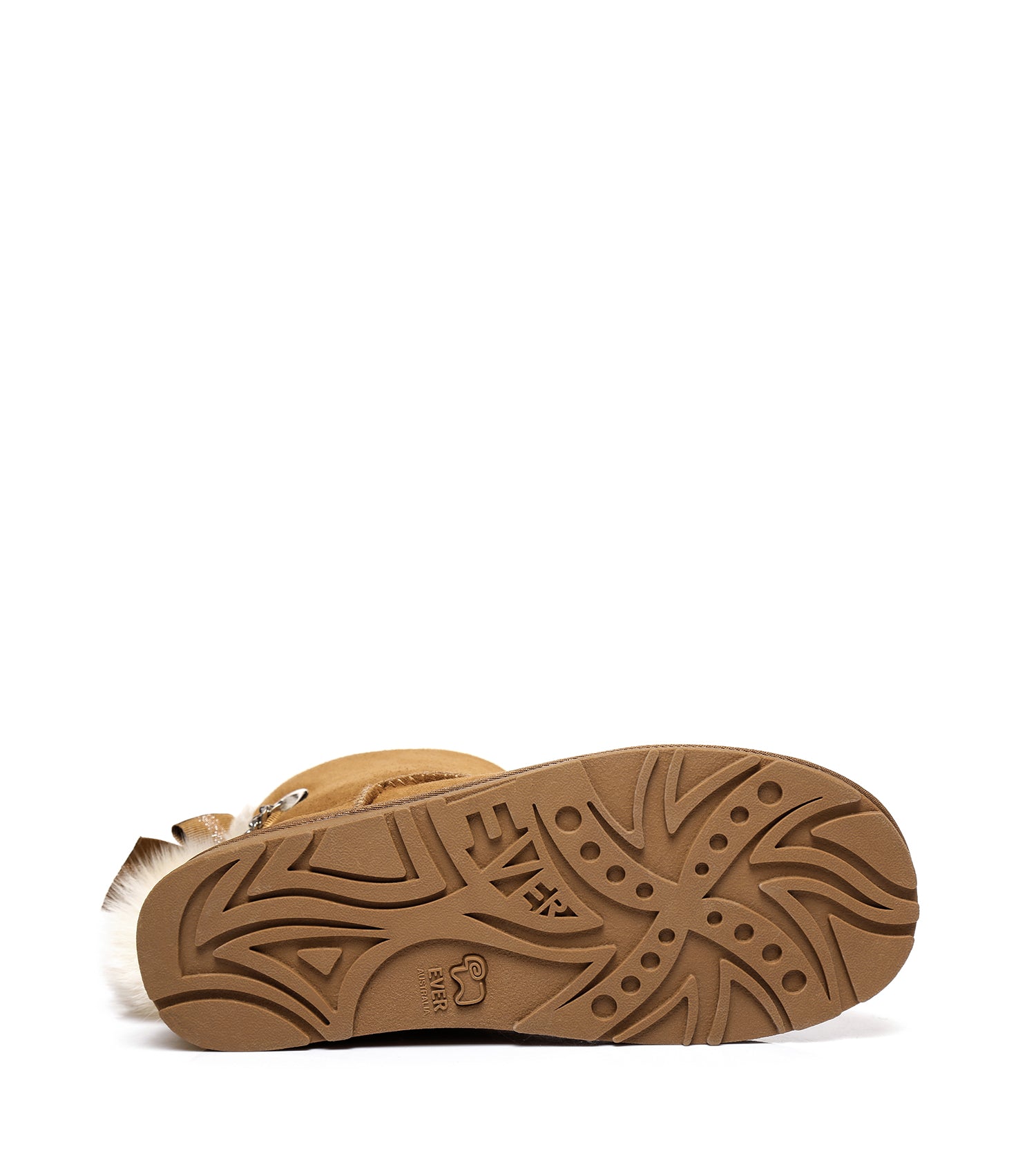 Everugg*Lydia