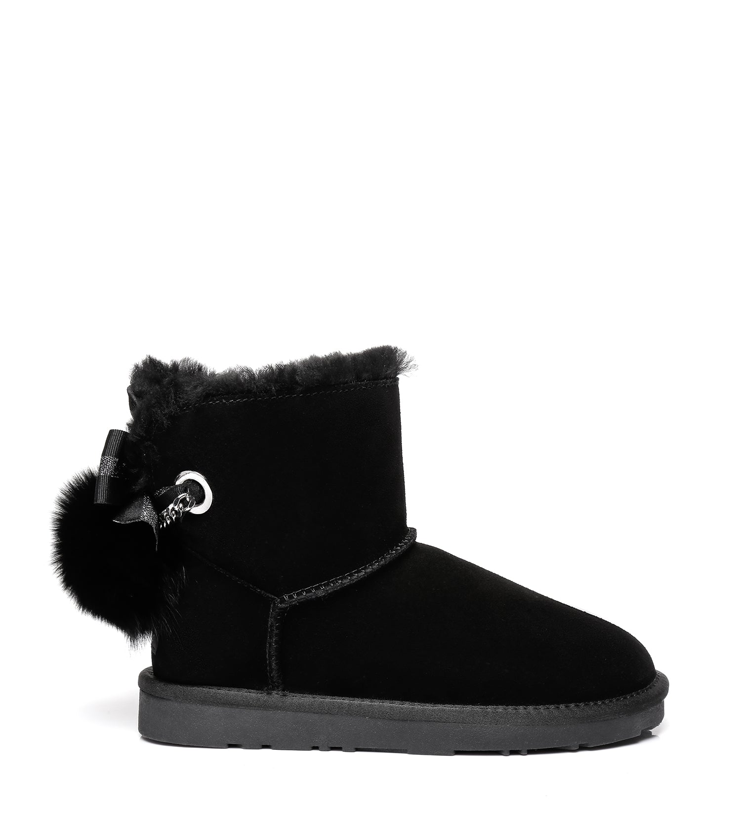 Everugg*Lydia
