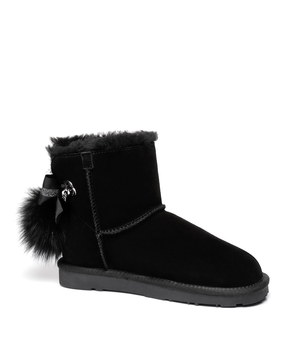 Everugg*Lydia