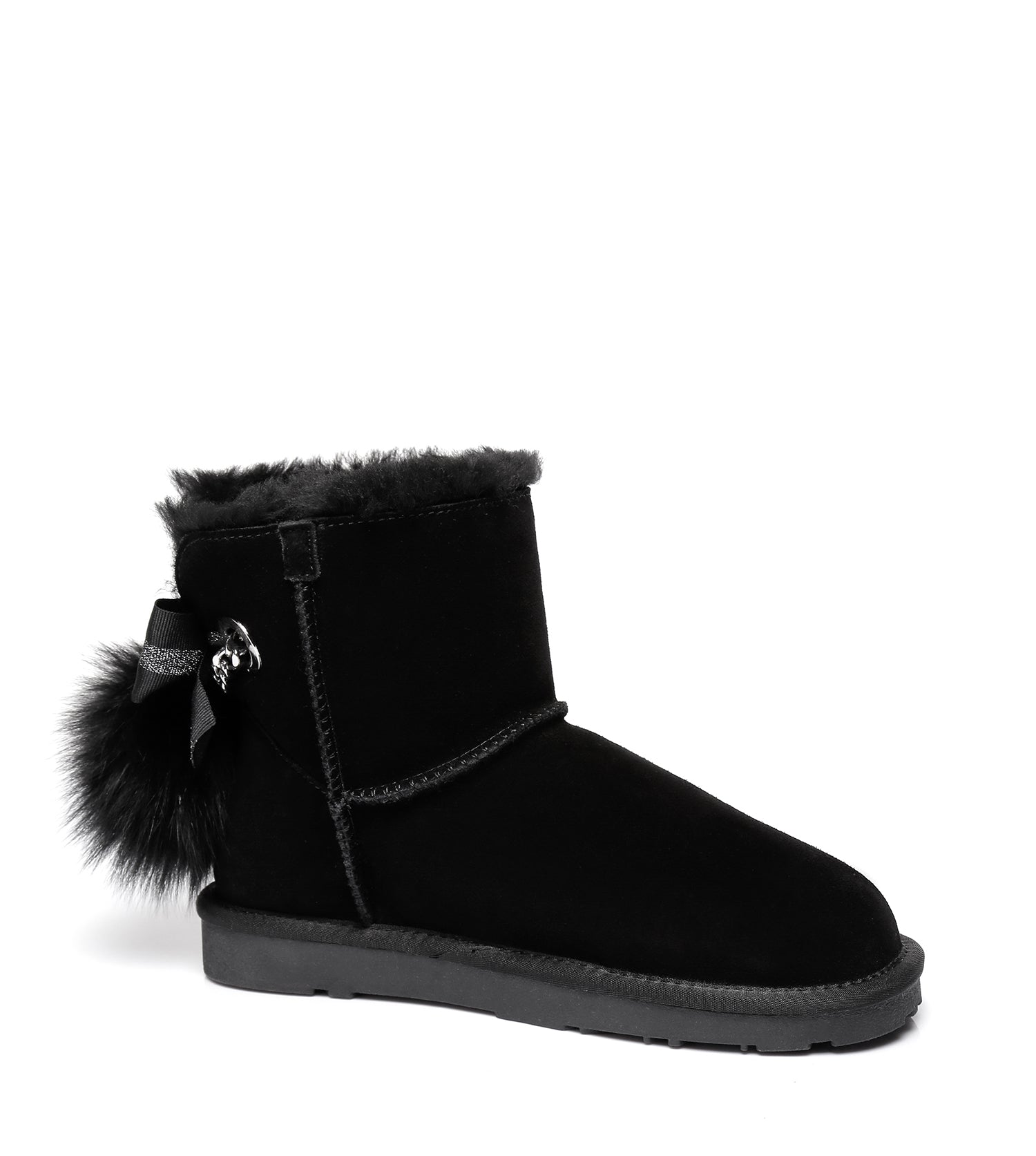 Everugg*Lydia