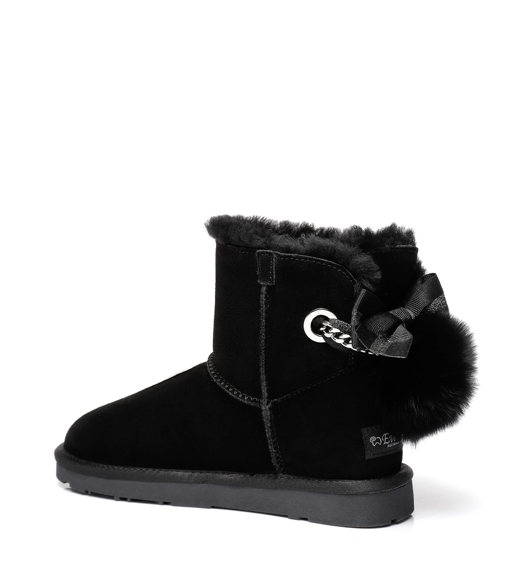 Everugg*Lydia