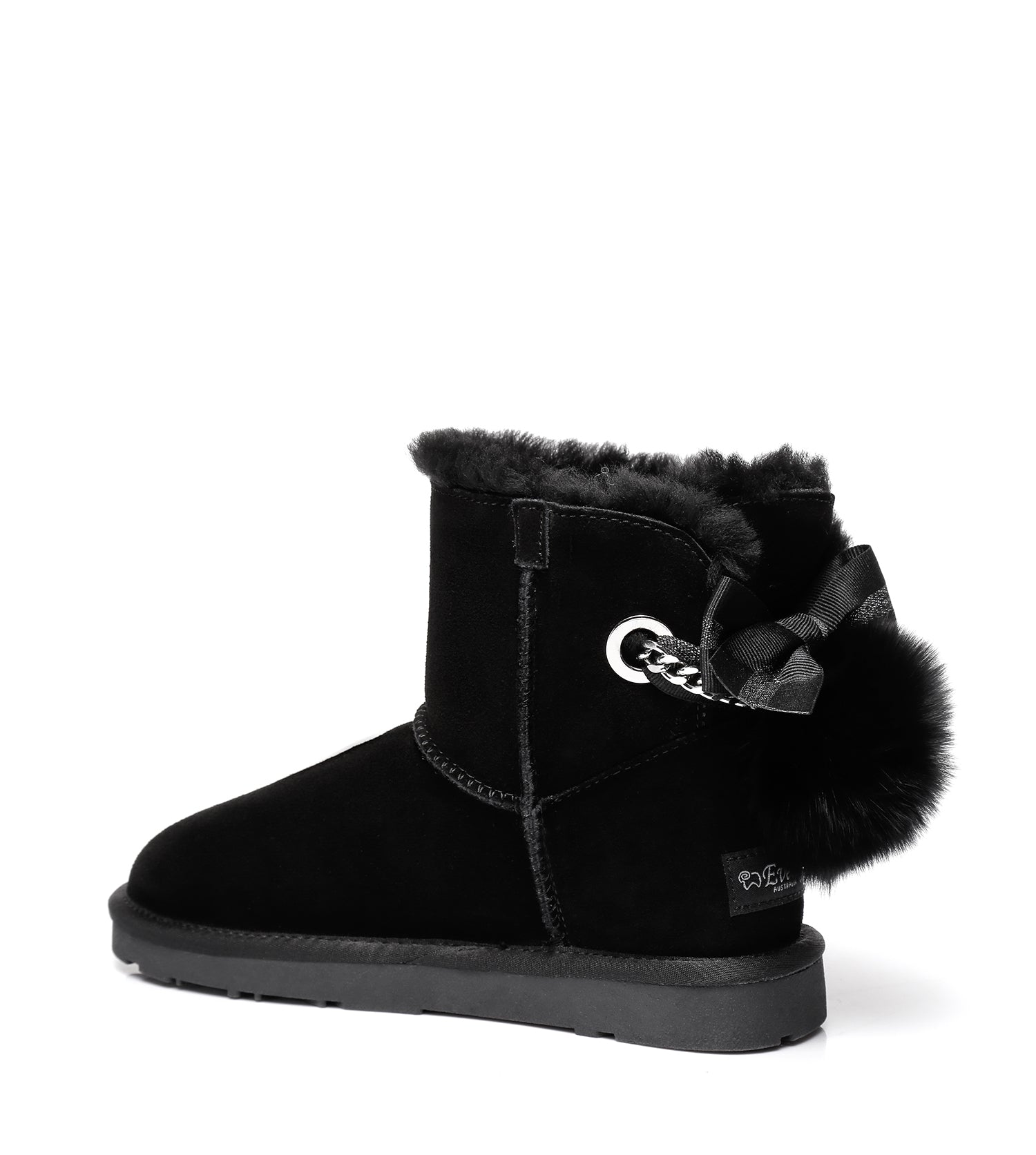 Everugg*Lydia