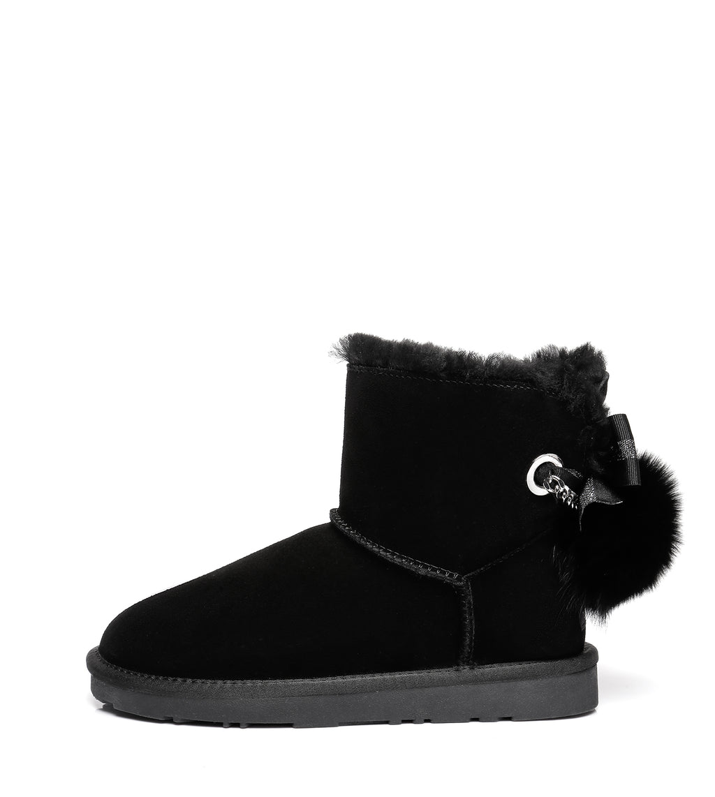 Everugg*Lydia