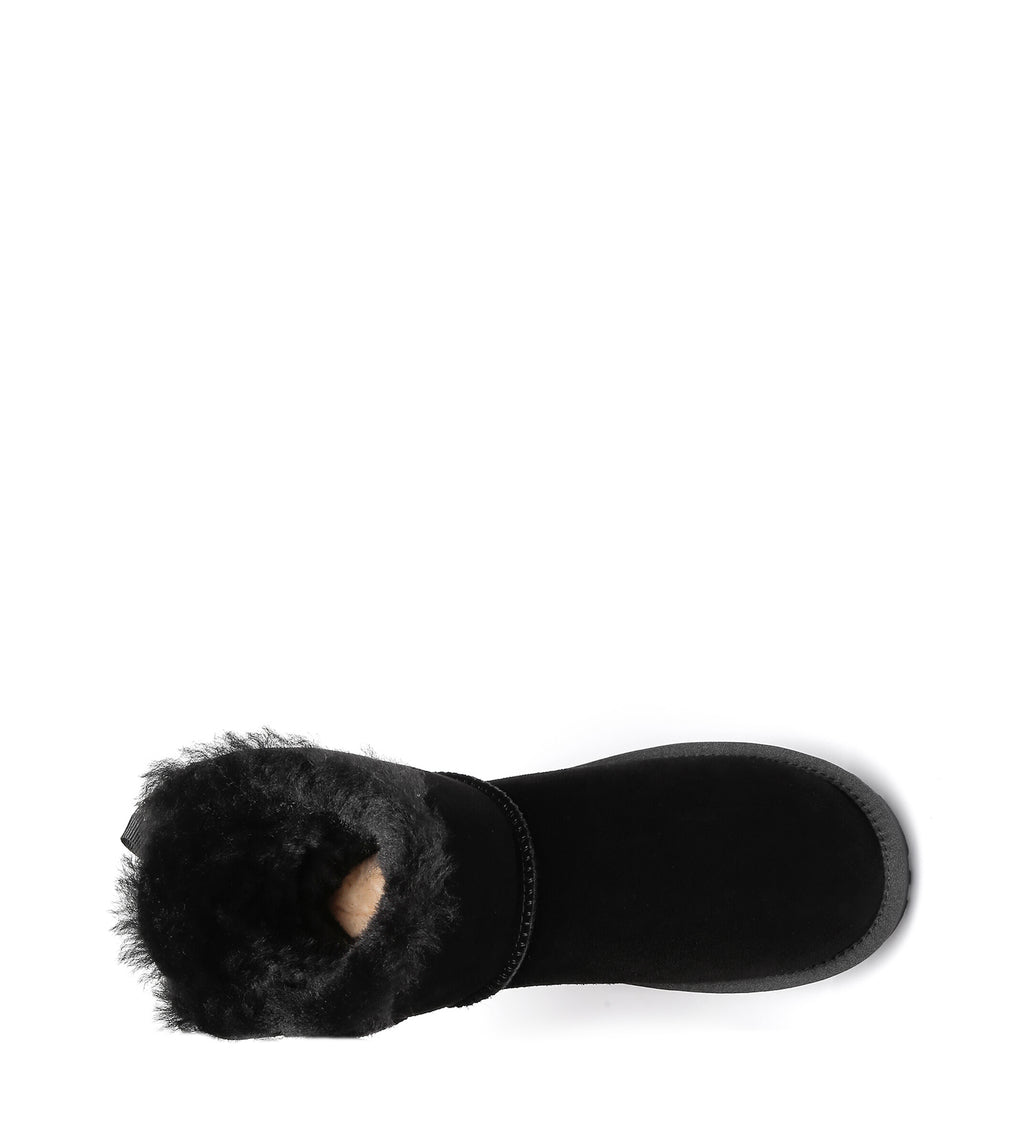 Everugg*Lydia