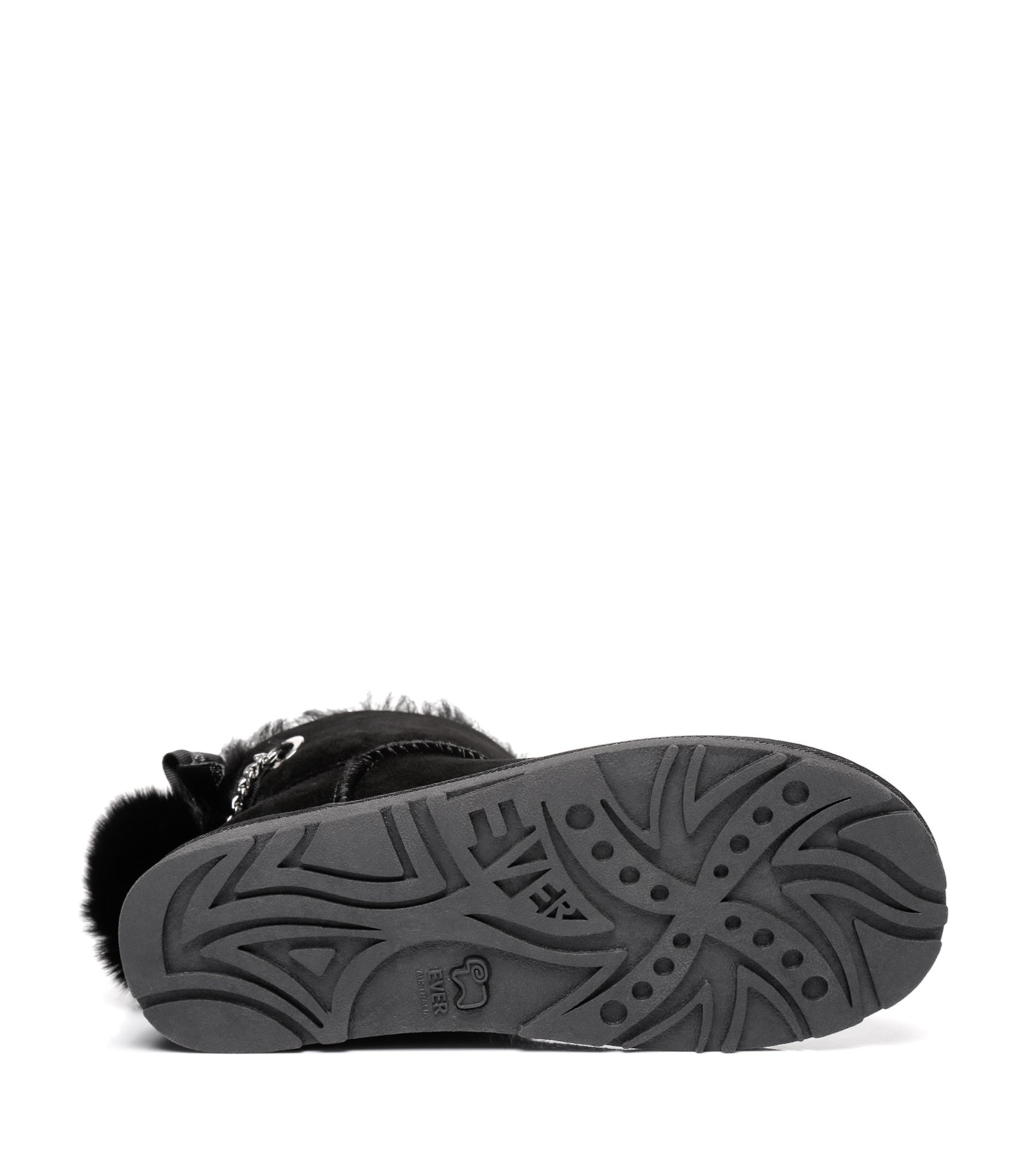 Everugg*Lydia