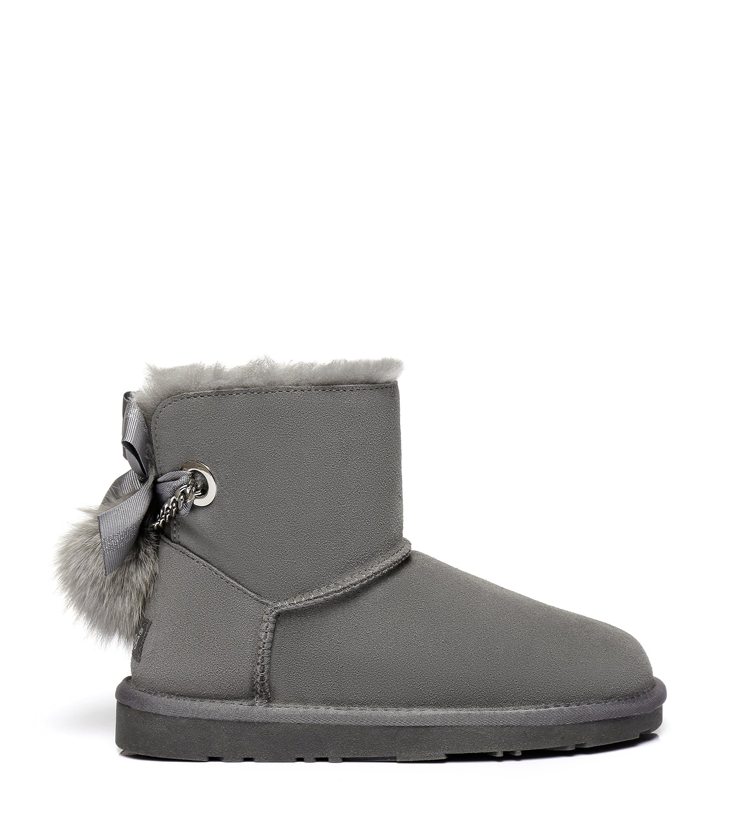 Everugg*Lydia