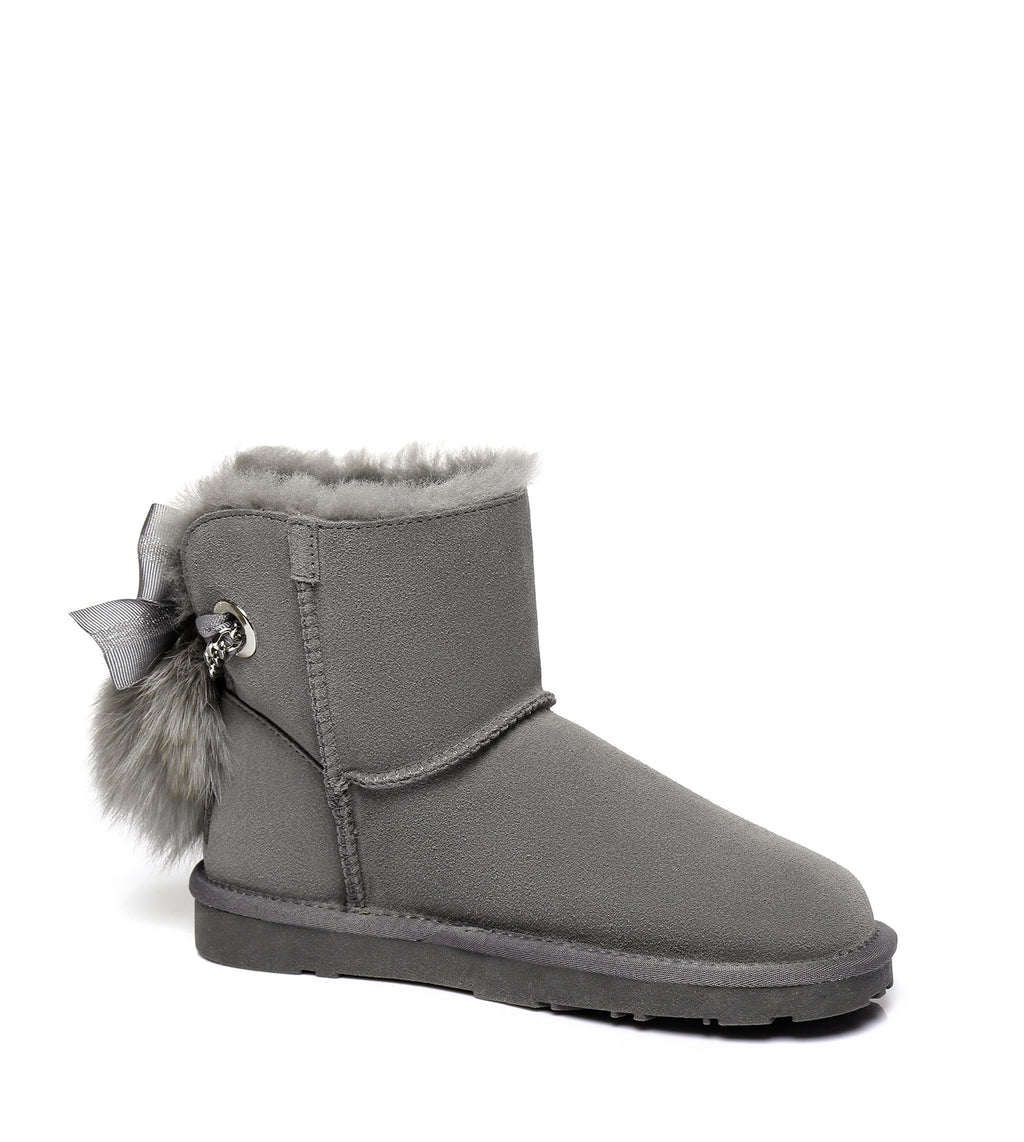 Everugg*Lydia