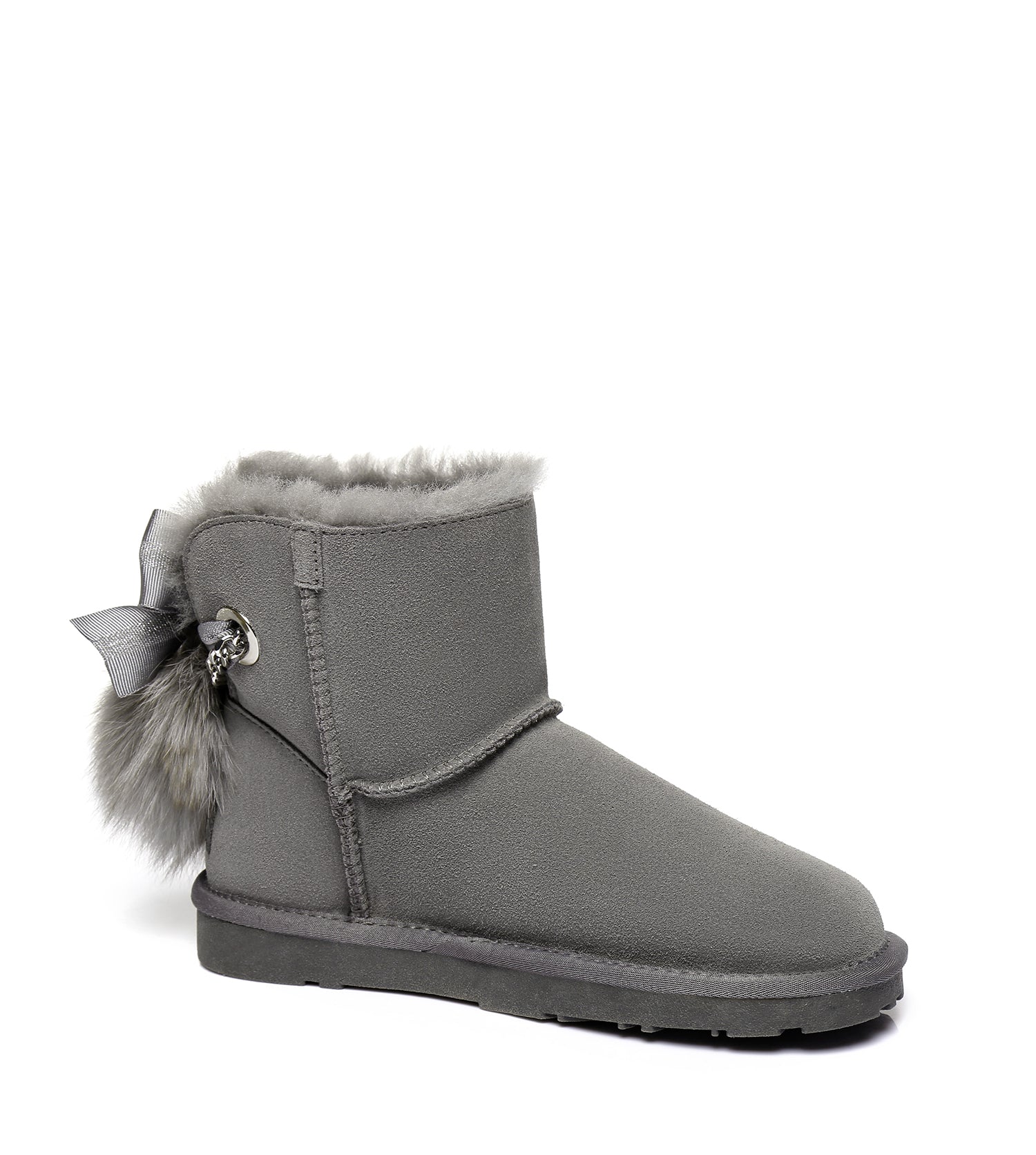 Everugg*Lydia