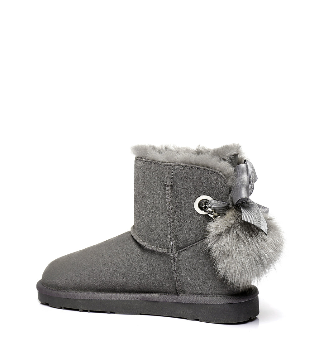 Everugg*Lydia