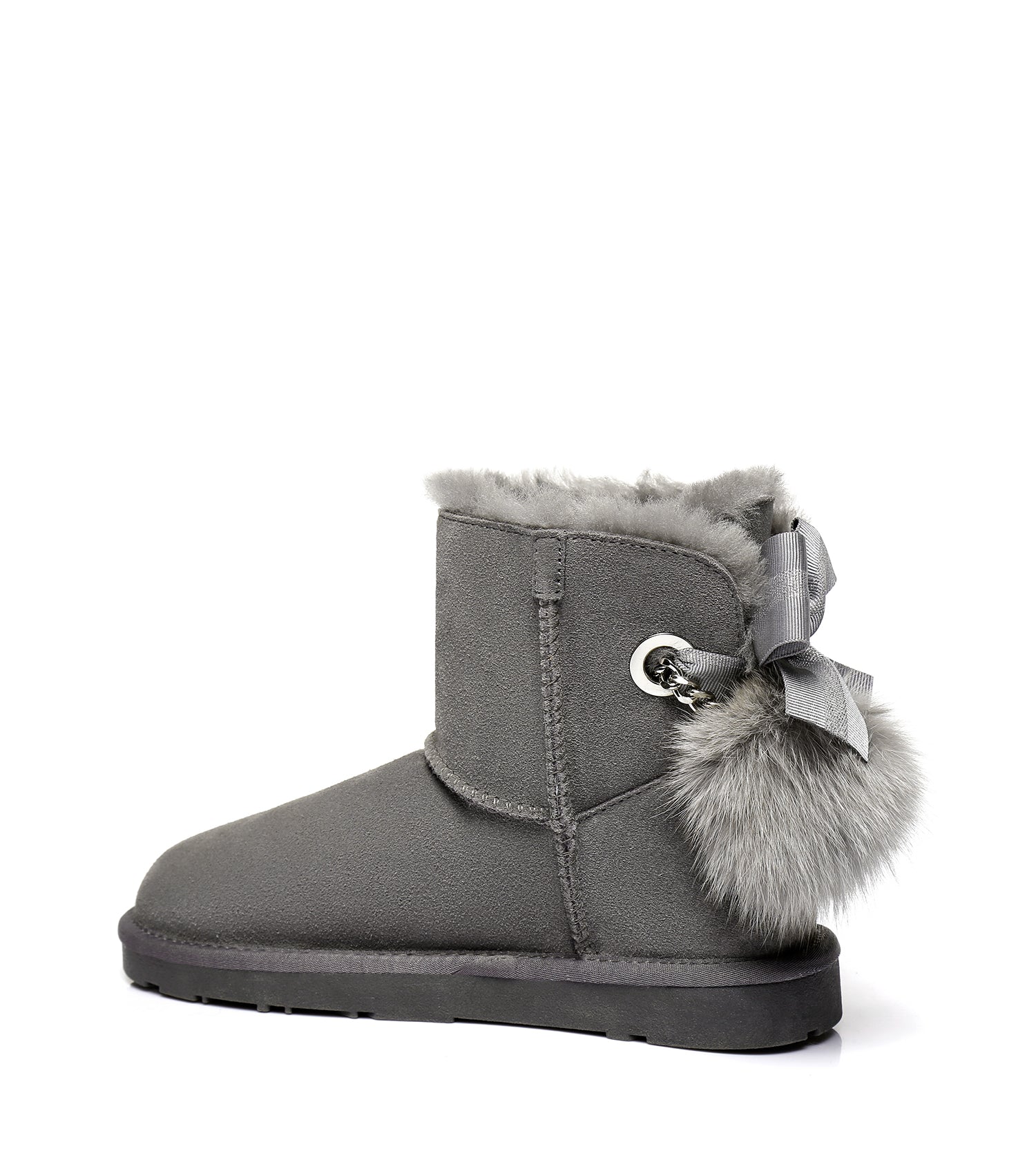 Everugg*Lydia