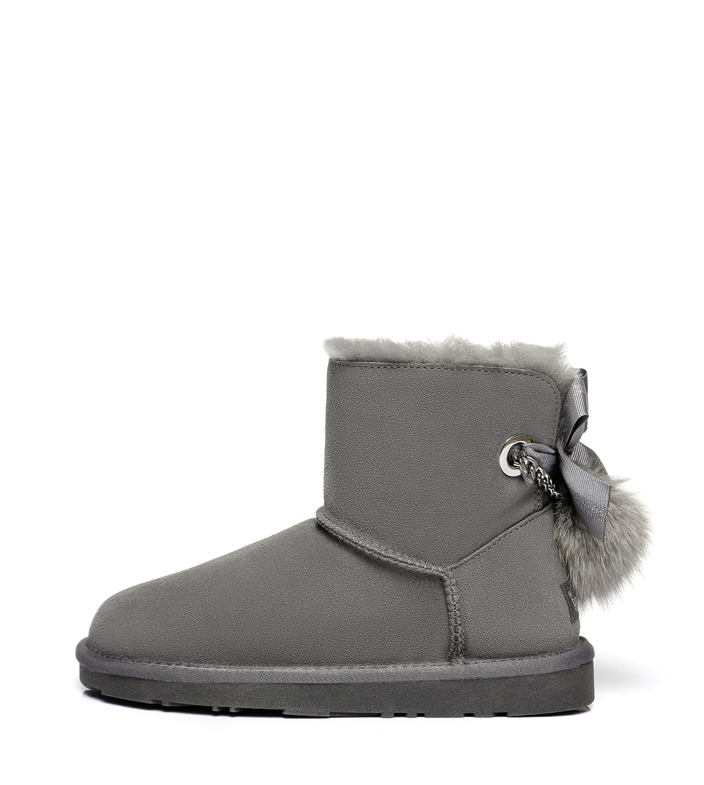 Everugg*Lydia