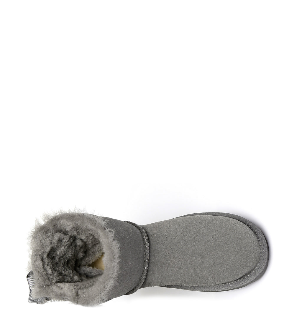 Everugg*Lydia