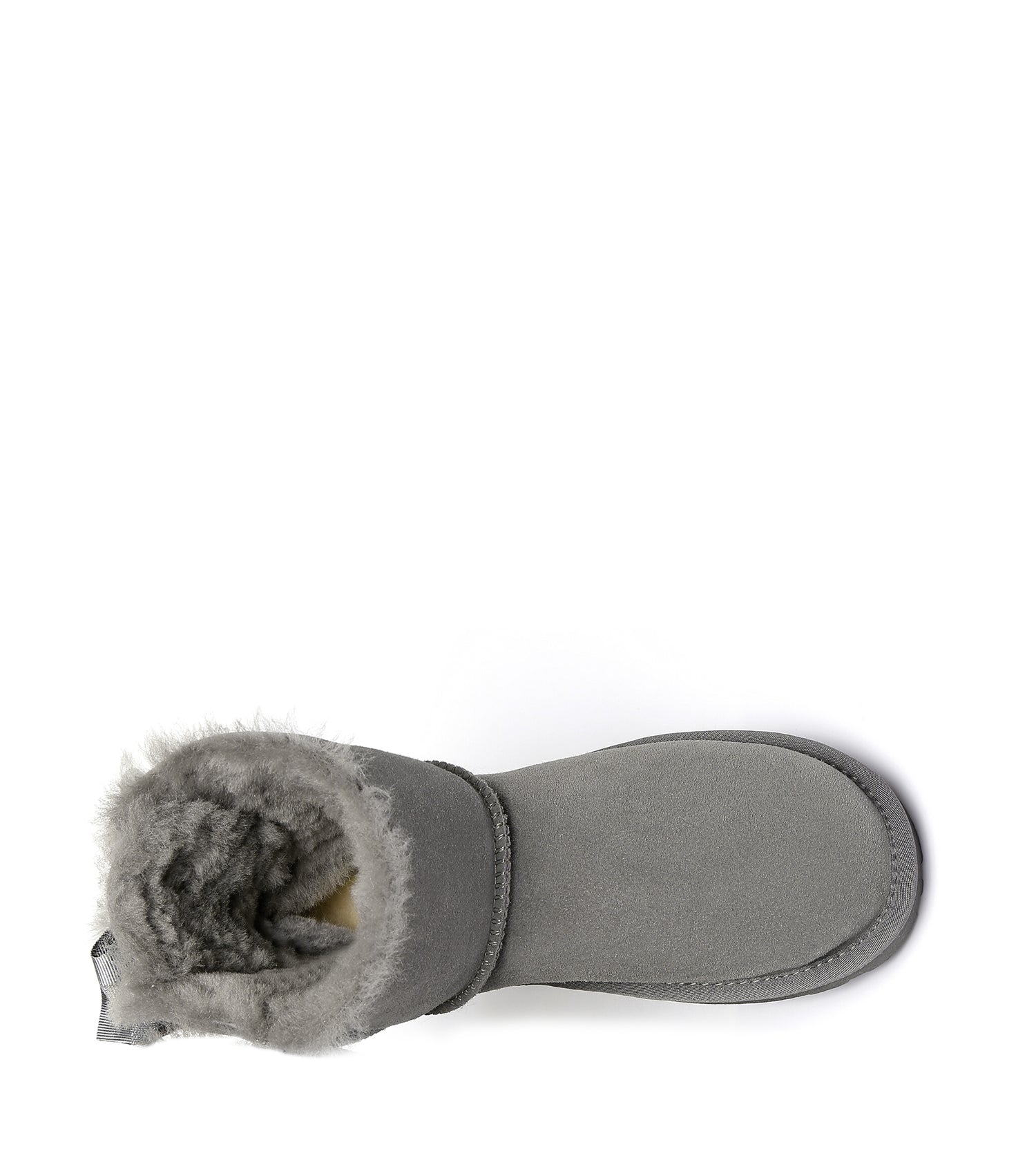 Everugg*Lydia