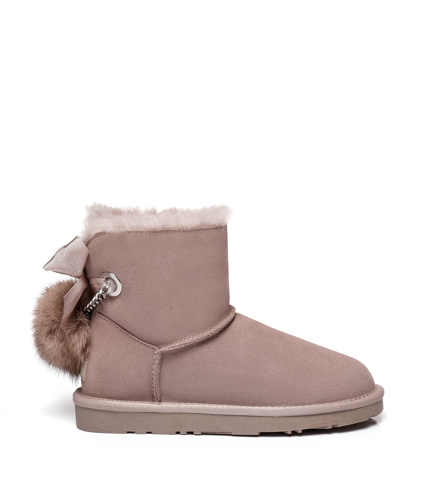 Everugg*Lydia