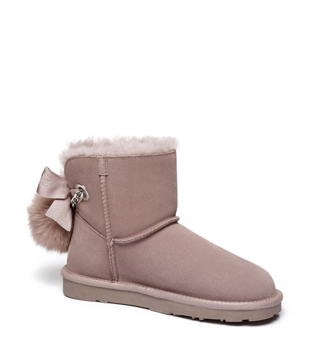 Everugg*Lydia