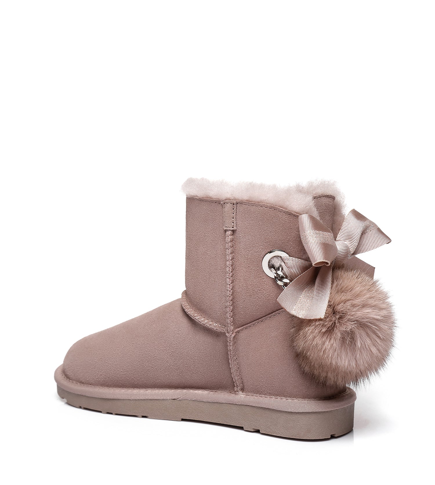 Everugg*Lydia