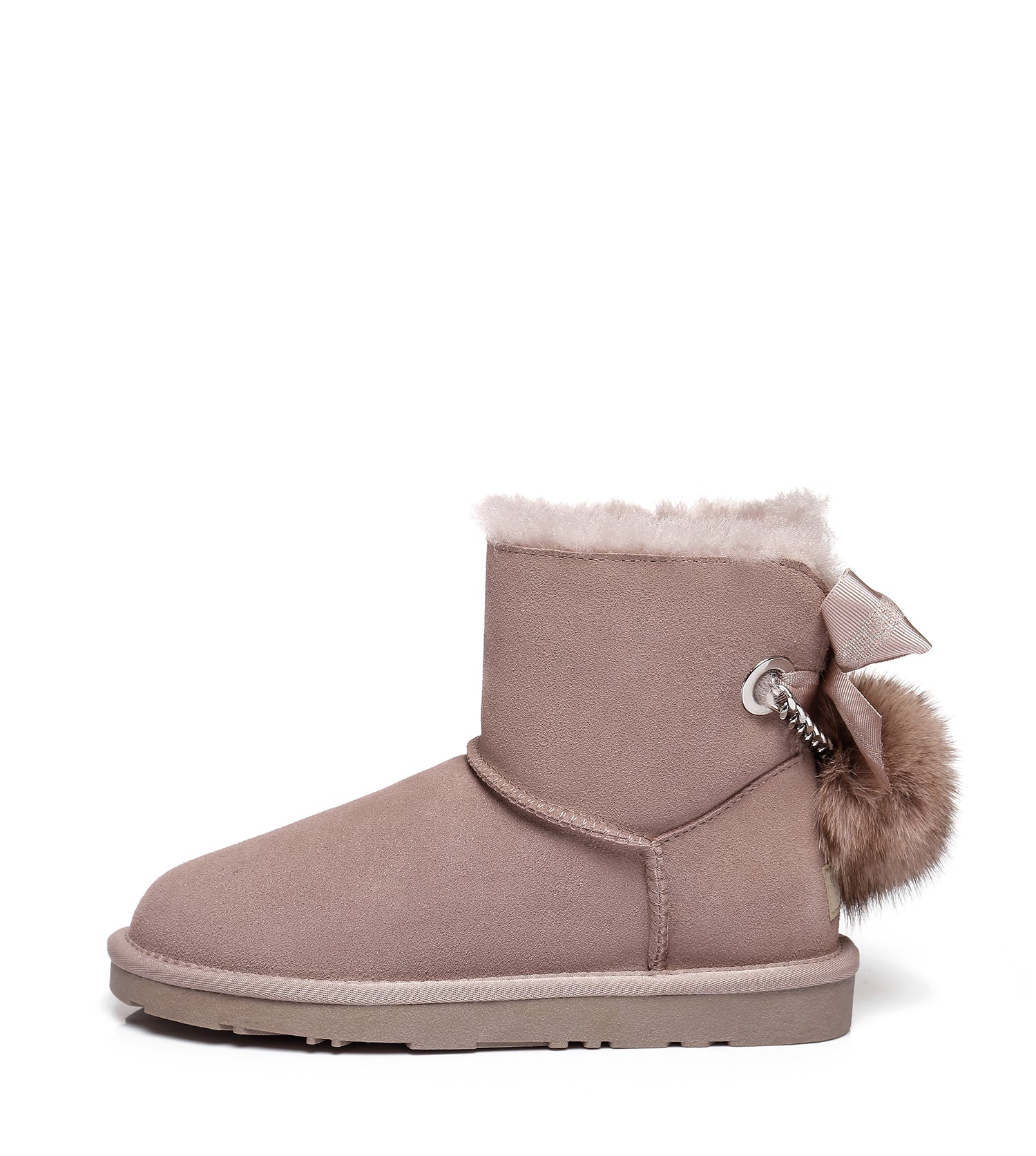 Everugg*Lydia