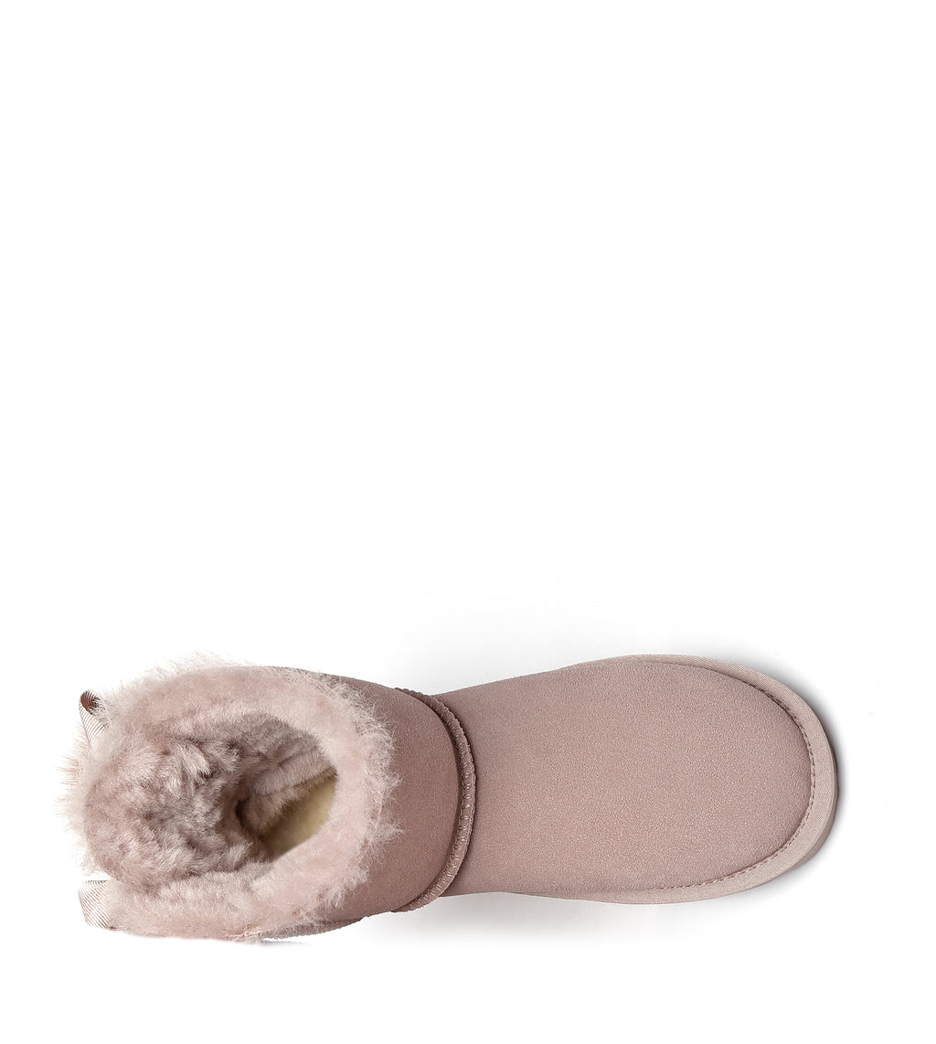 Everugg*Lydia