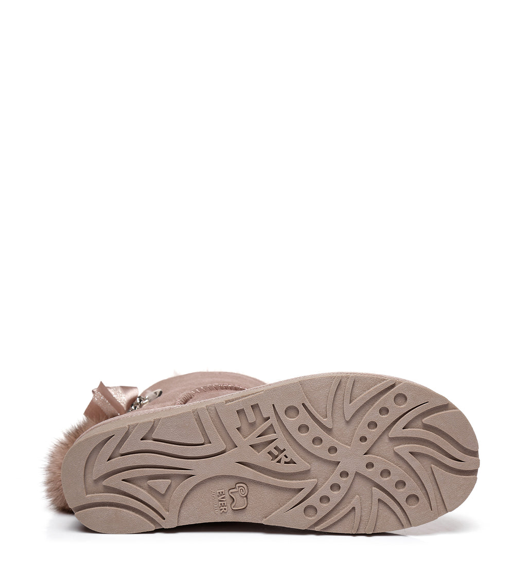 Everugg*Lydia
