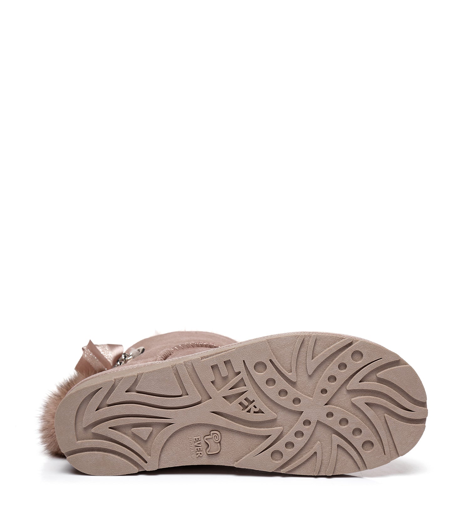 Everugg*Lydia
