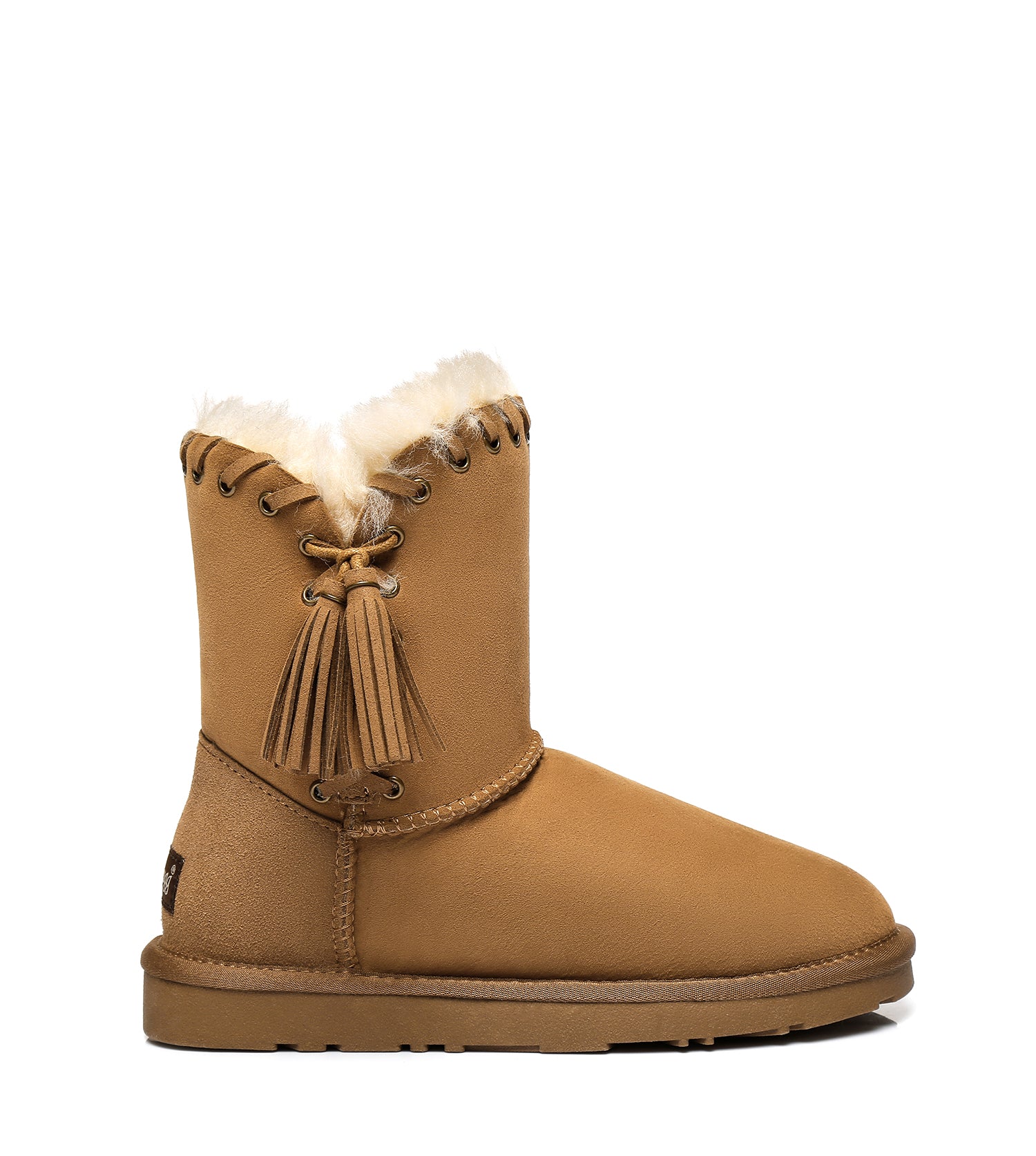 Everugg*Carlin