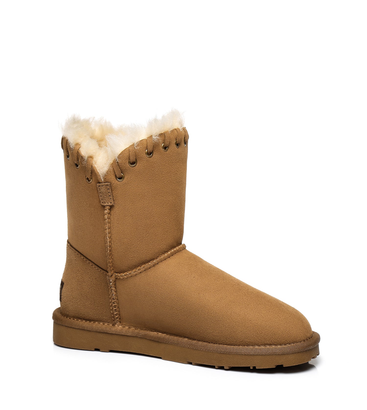 Everugg*Carlin