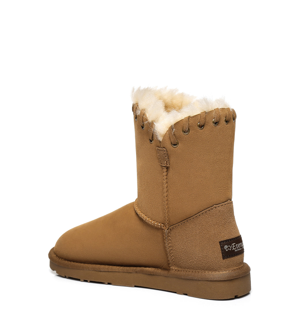 Everugg*Carlin
