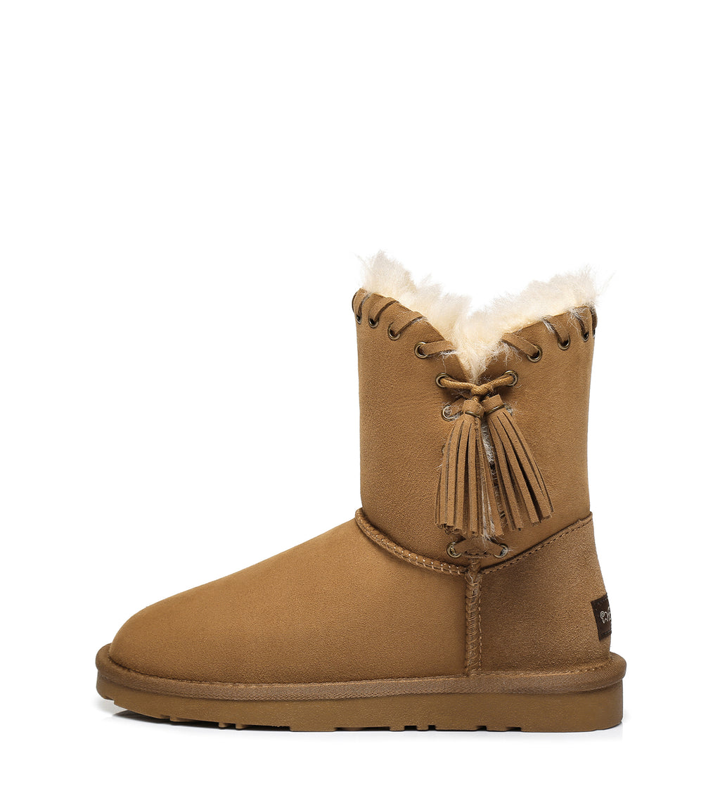 Everugg*Carlin