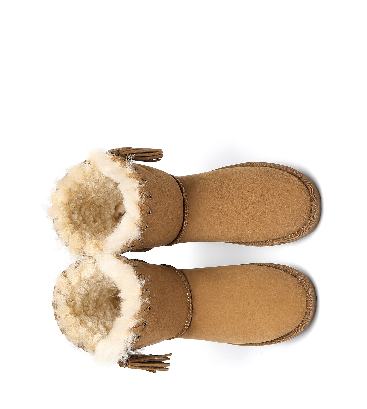 Everugg*Carlin