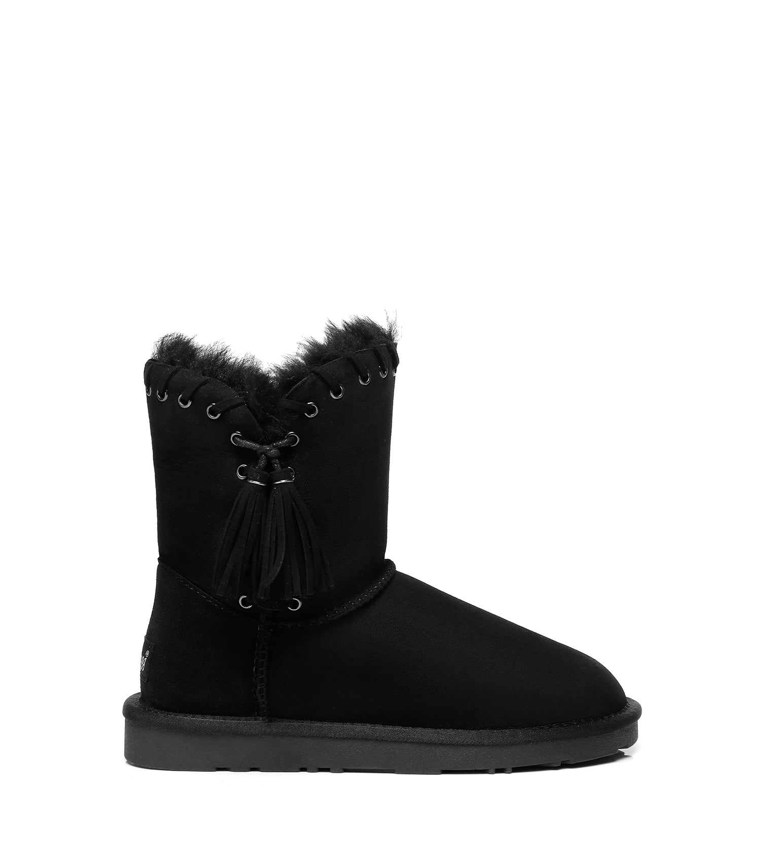 Everugg*Carlin
