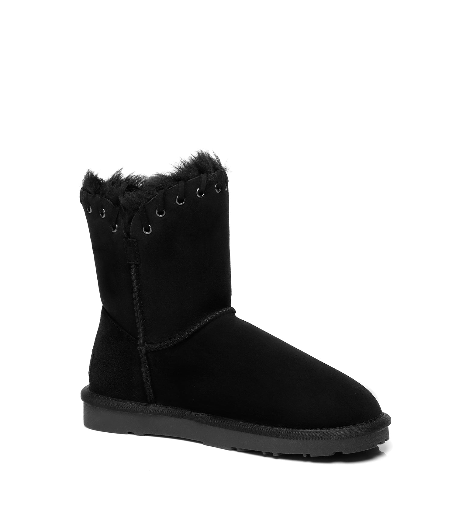 Everugg*Carlin