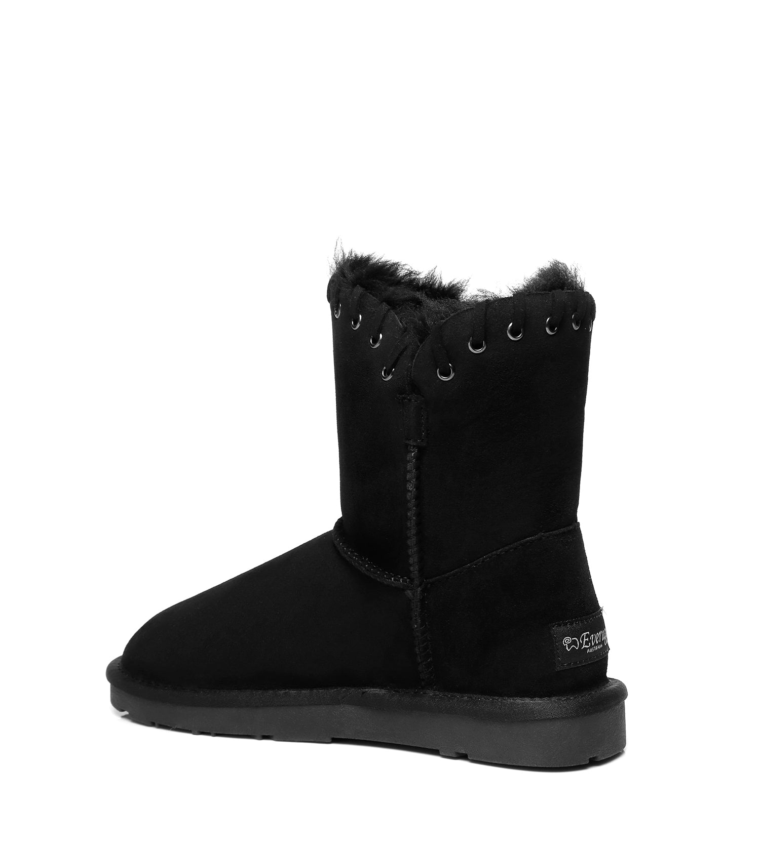 Everugg*Carlin