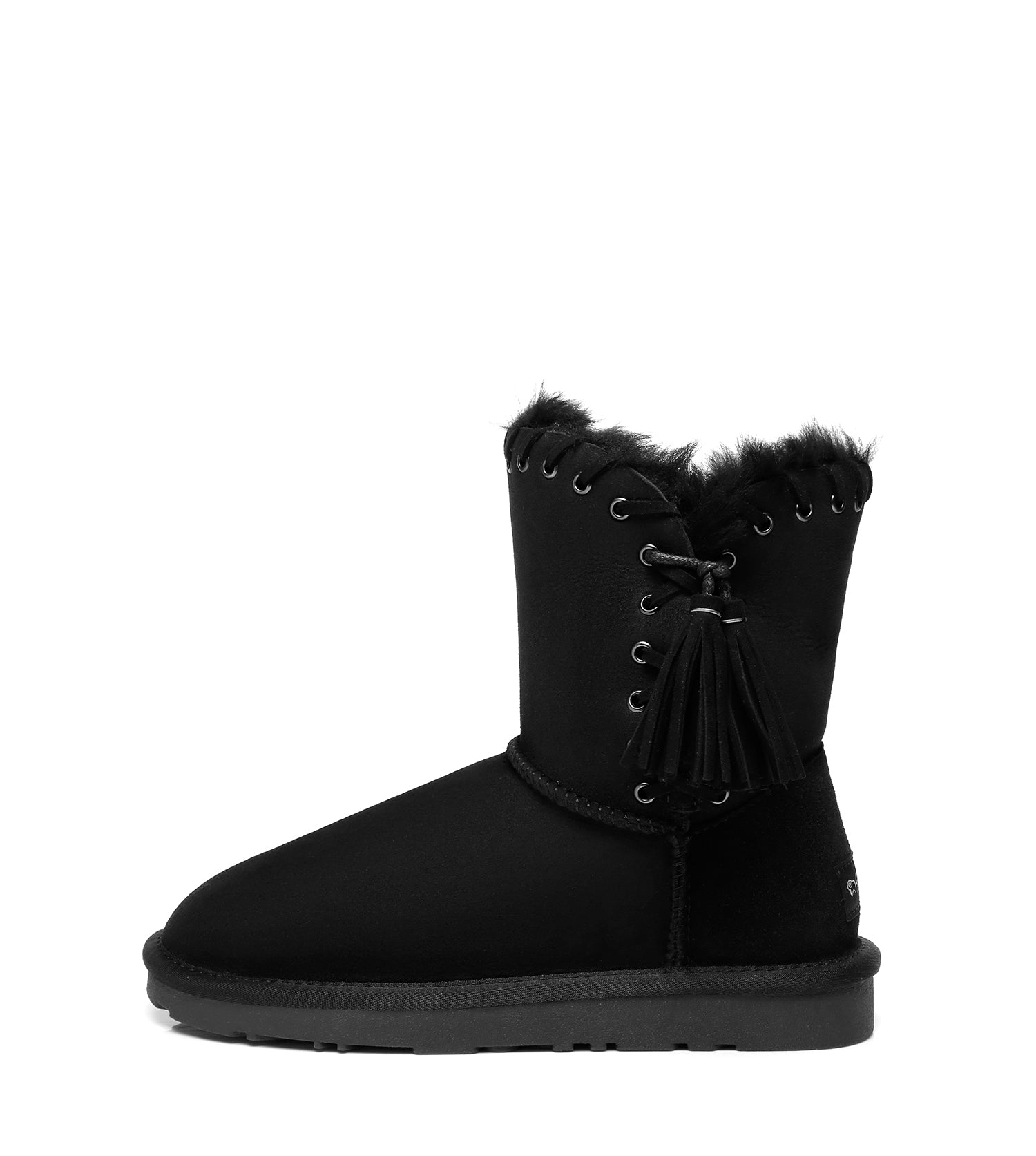 Everugg*Carlin