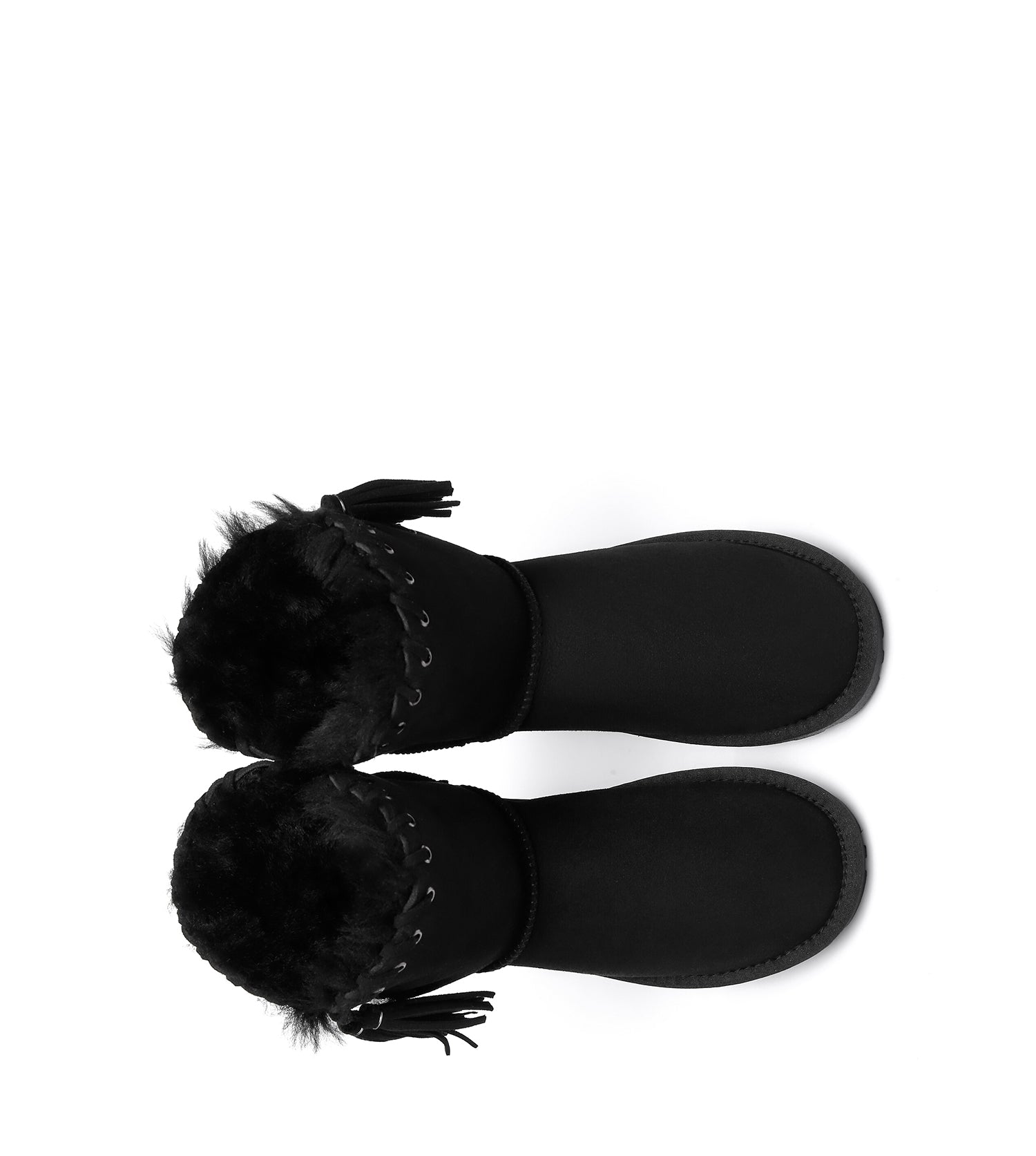 Everugg*Carlin