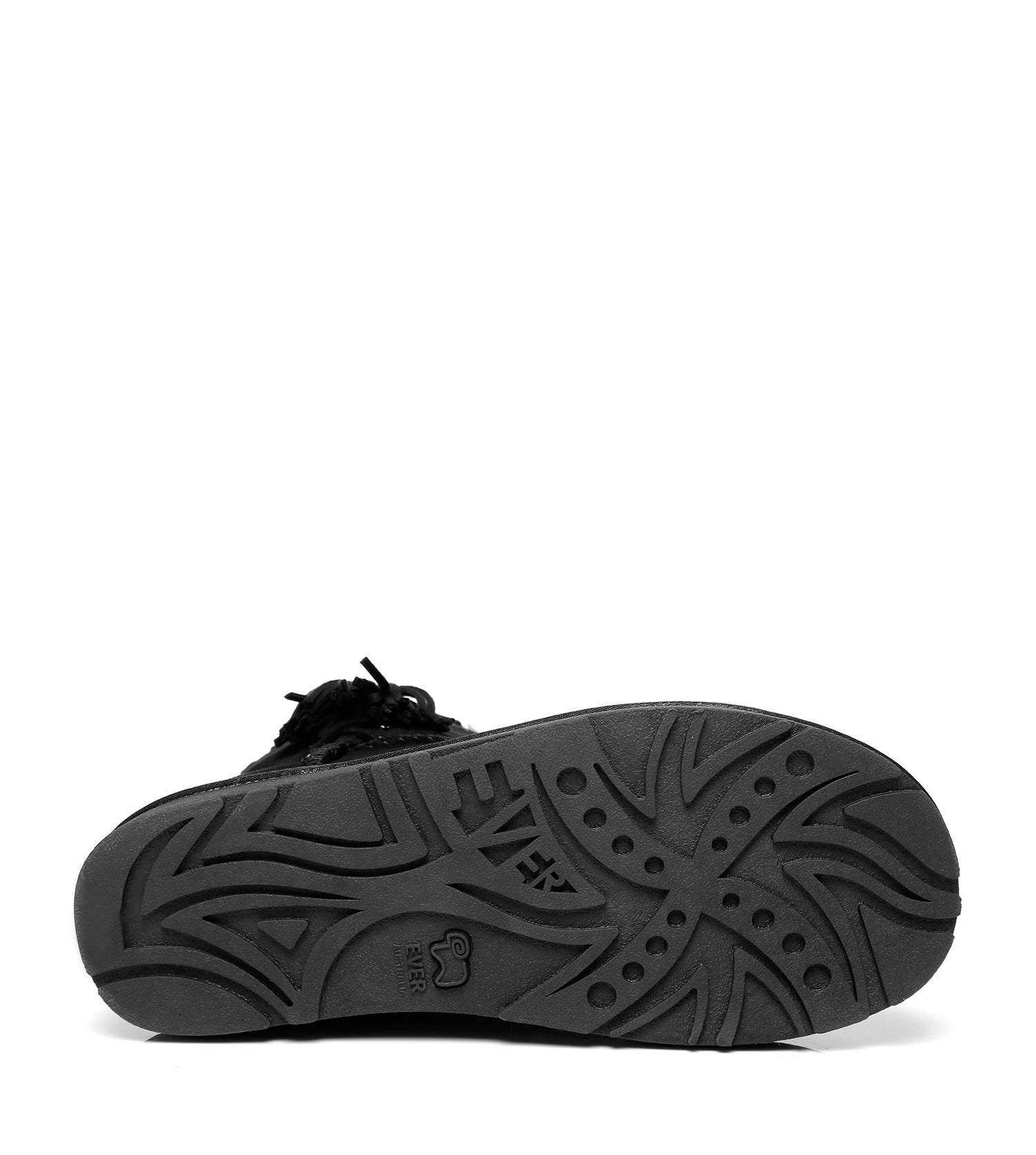 Everugg*Carlin