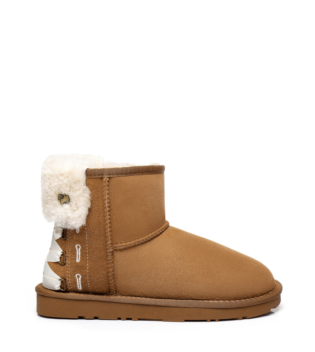 Everugg*Darla