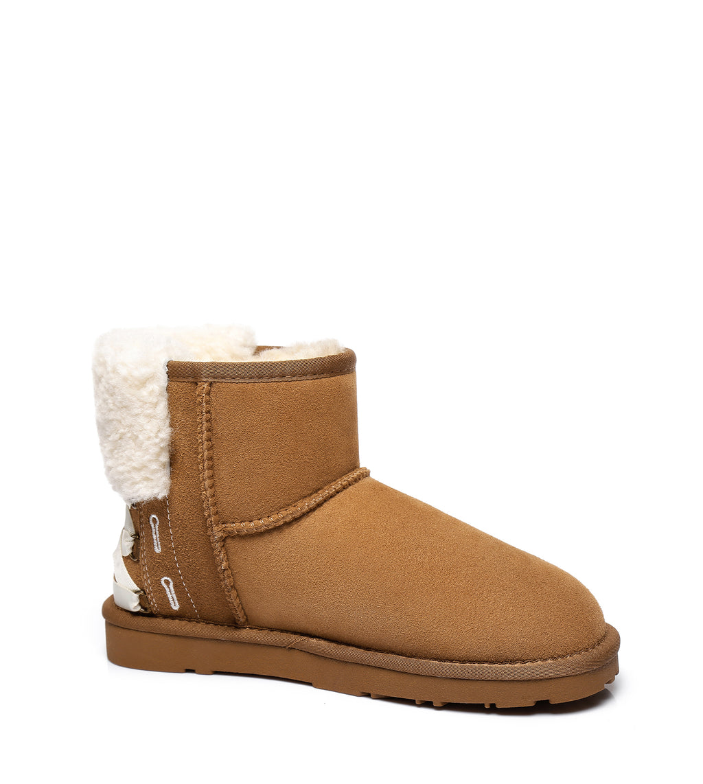Everugg*Darla