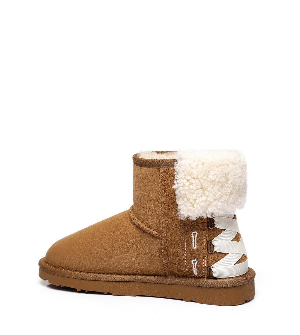 Everugg*Darla